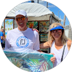 Profile photo of Marie Adamson