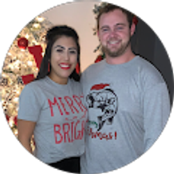 Profile photo of angela carchi