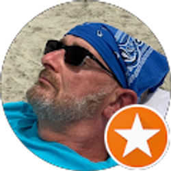 Profile photo of Paul Schultz