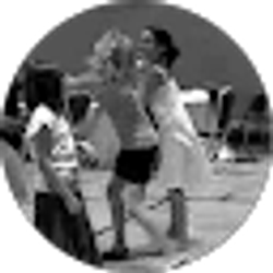 Profile photo of Eleanor Dunn