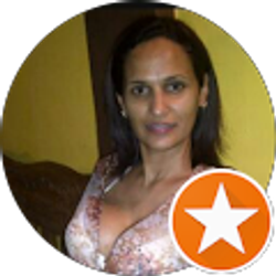 Profile photo of Francia Valladares