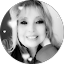 Profile photo of Maryellen Sacco