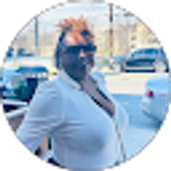Profile photo of Kianelle Logistics
