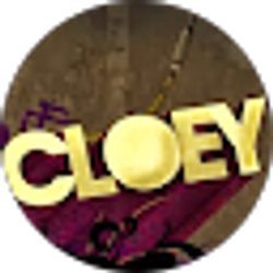 Profile photo of Cloey Strupp