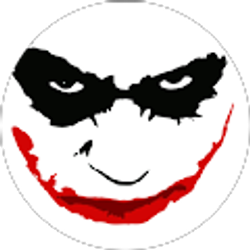 Profile photo of lilspookdakiller