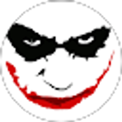 Profile photo of lilspookdakiller