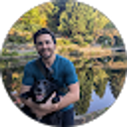 Profile photo of Jason Chacon