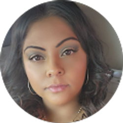 Profile photo of veronica ramos