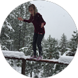 Profile photo of Soph D