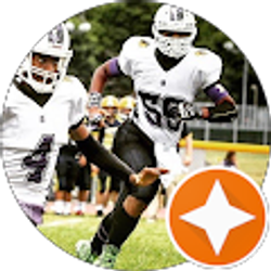 Profile photo of Hamza Akram