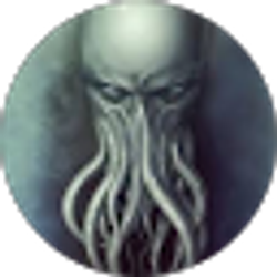 Profile photo of Nicholas Cottrell