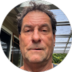 Profile photo of Kenneth Szela