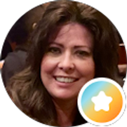 Profile photo of heidi keene