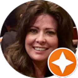 Profile photo of heidi keene