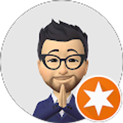 Profile photo of Krishnanand Gupta