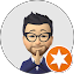 Profile photo of Krishnanand Gupta