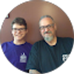 Profile photo of Barb Olsen