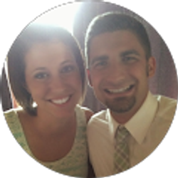 Profile photo of Caleb Patton