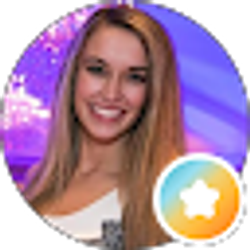 Profile photo of Olivia Skowronski