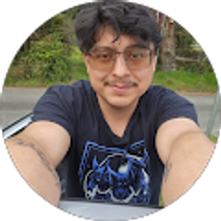 Profile photo of Jose Contreras