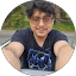 Profile photo of Jose Contreras