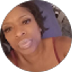 Profile photo of Yo Wood