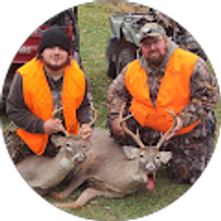 Profile photo of Tyler Miller