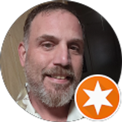 Profile photo of Thomas Sceusa