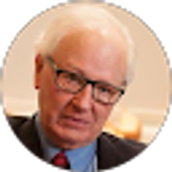 Profile photo of Joseph Trimble