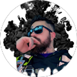 Profile photo of Xavier Jefferson