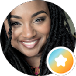 Profile photo of JaQueria Rhodes