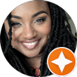 Profile photo of JaQueria Rhodes
