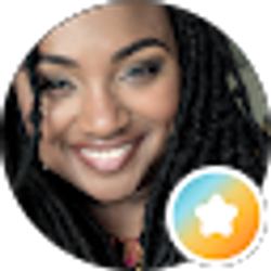 Profile photo of JaQueria Rhodes