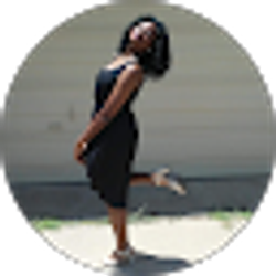Profile photo of IamNaiviv