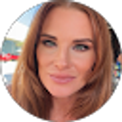 Profile photo of Melissa Trauernicht