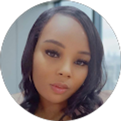 Profile photo of Dominique Dumas