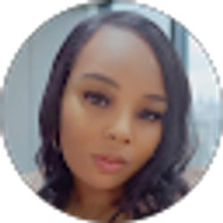 Profile photo of Dominique Dumas