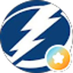 Profile photo of Gator5000e