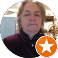 Profile photo of Betty Coggin