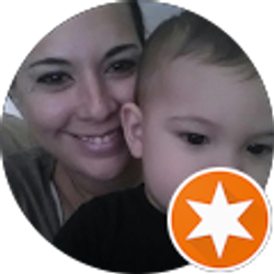 Profile photo of Nat Dizzy