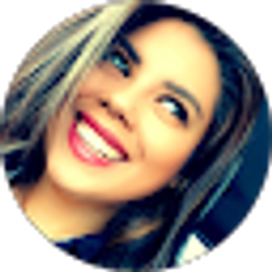 Profile photo of Cristina Villagrana