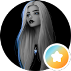 Profile photo of Nicole L