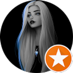 Profile photo of Nicole L