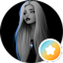 Profile photo of Nicole L