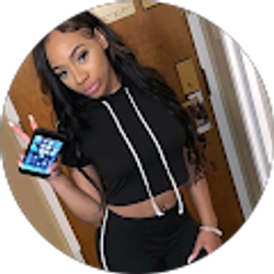 Profile photo of daneisha jenkins