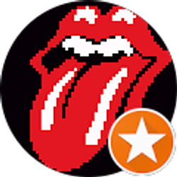 Profile photo of Terry