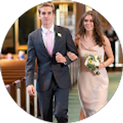 Profile photo of Aidan Hulseman