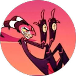 Profile photo of phoenix lee