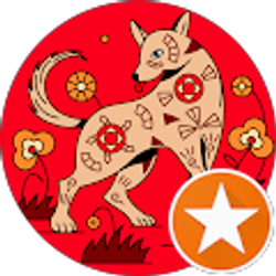 Profile photo of sandra graves