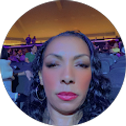 Profile photo of Angela N